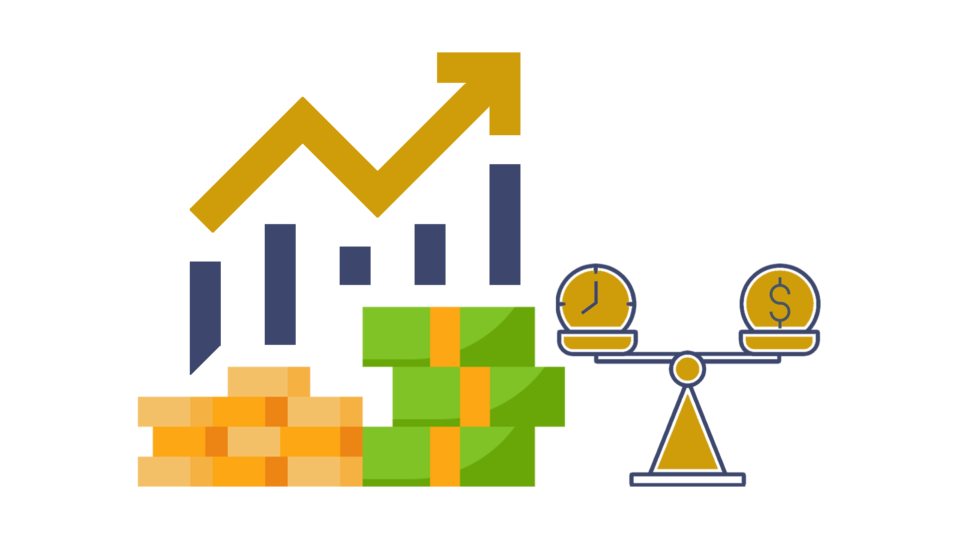 Leverage-Ratio